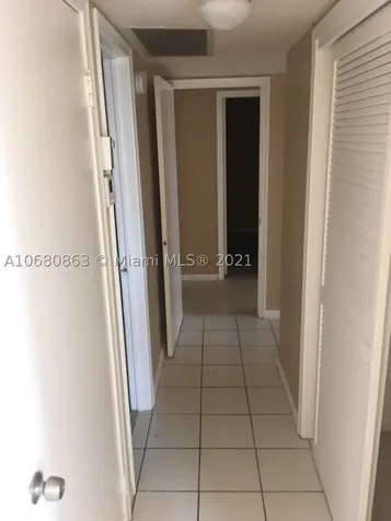 3301 Spanish Moss Terrace Lauderhill FL 33319
