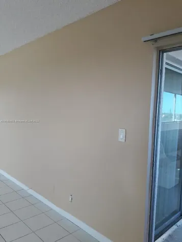 3301 Spanish Moss Terrace Lauderhill FL 33319