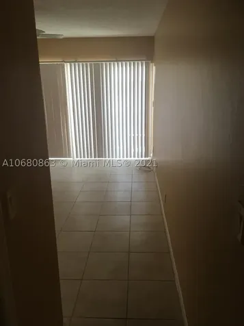 3301 Spanish Moss Terrace Lauderhill FL 33319