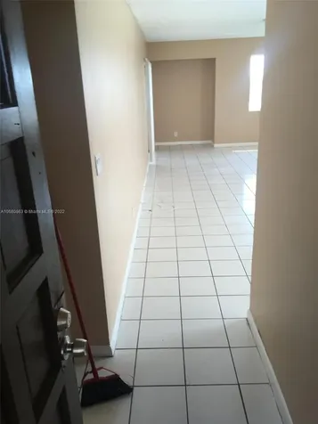 3301 Spanish Moss Terrace Lauderhill FL 33319