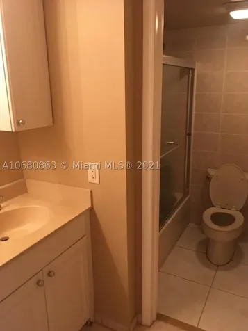 3301 Spanish Moss Terrace Lauderhill FL 33319