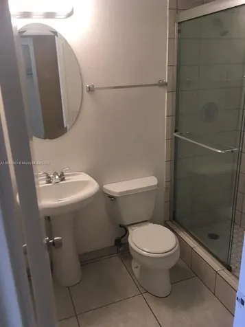 3301 Spanish Moss Terrace Lauderhill FL 33319