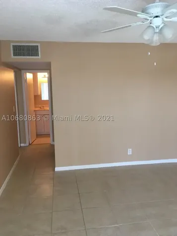 3301 Spanish Moss Terrace Lauderhill FL 33319