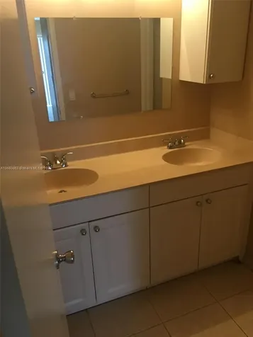 3301 Spanish Moss Terrace Lauderhill FL 33319