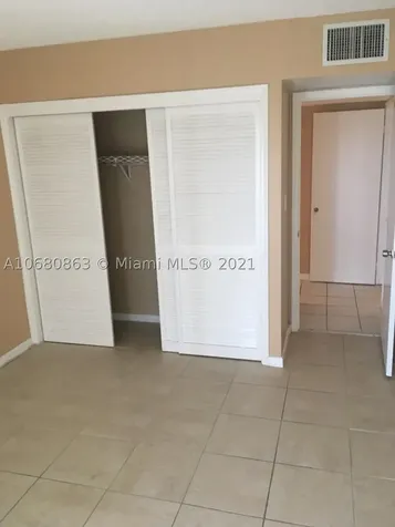 3301 Spanish Moss Terrace Lauderhill FL 33319
