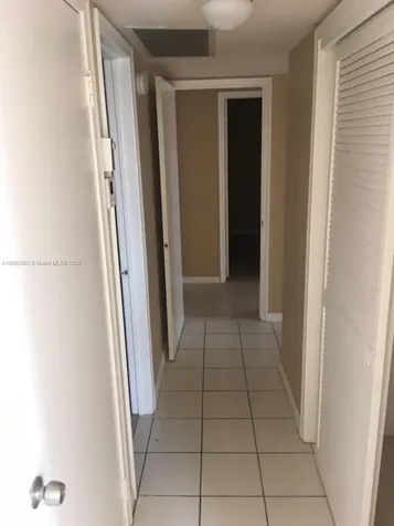 3301 Spanish Moss Terrace Lauderhill FL 33319