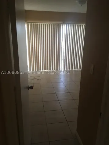 3301 Spanish Moss Terrace Lauderhill FL 33319