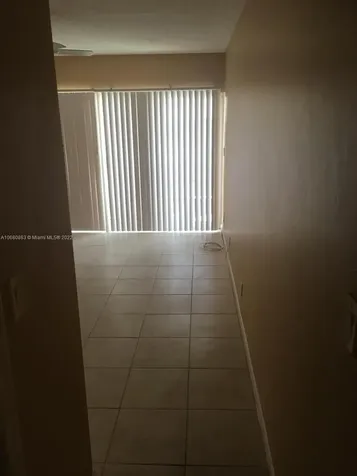 3301 Spanish Moss Terrace Lauderhill FL 33319