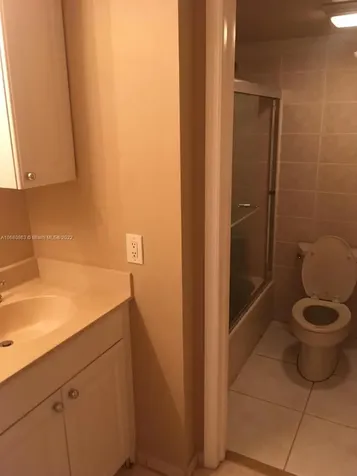 3301 Spanish Moss Terrace Lauderhill FL 33319