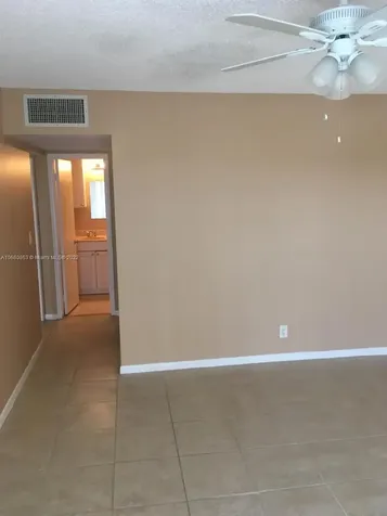 3301 Spanish Moss Terrace Lauderhill FL 33319