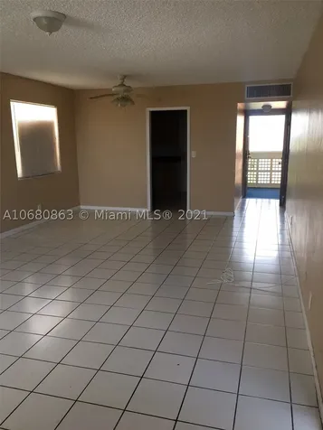3301 Spanish Moss Terrace Lauderhill FL 33319