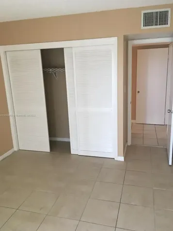 3301 Spanish Moss Terrace Lauderhill FL 33319