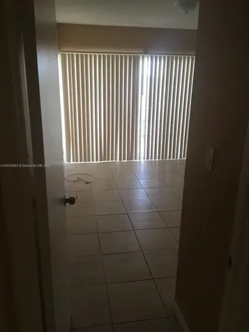 3301 Spanish Moss Terrace Lauderhill FL 33319