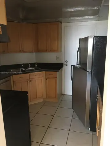 3301 Spanish Moss Terrace Lauderhill FL 33319