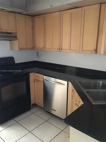 3301 Spanish Moss Terrace Lauderhill FL 33319