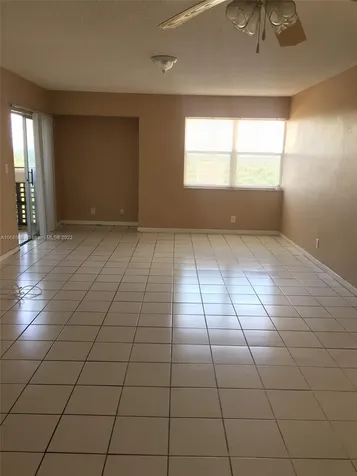 3301 Spanish Moss Terrace Lauderhill FL 33319