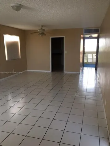 3301 Spanish Moss Terrace Lauderhill FL 33319