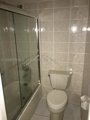 3301 Spanish Moss Terrace Lauderhill FL 33319