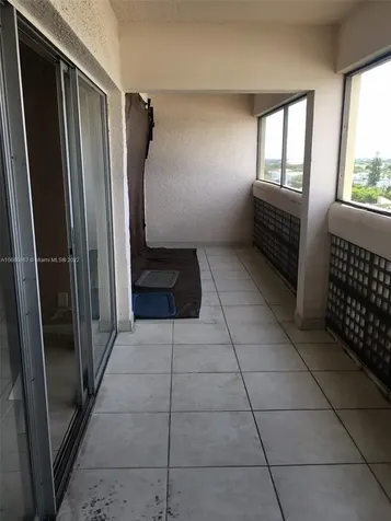 3301 Spanish Moss Terrace Lauderhill FL 33319