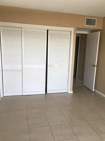 3301 Spanish Moss Terrace Lauderhill FL 33319