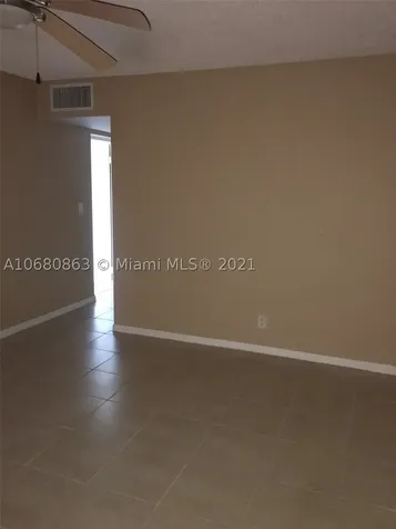 3301 Spanish Moss Terrace Lauderhill FL 33319