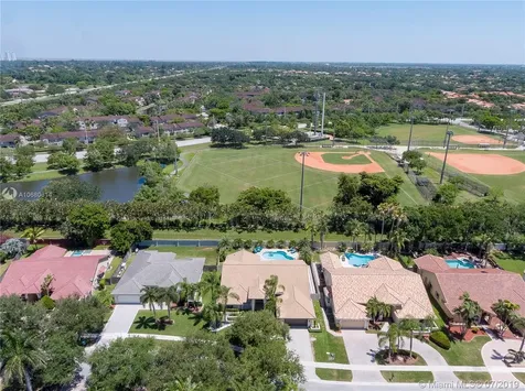 10901 NW 7th Court Plantation FL 33324