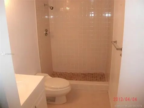 4174 Inverrary Drive Lauderhill FL 33319