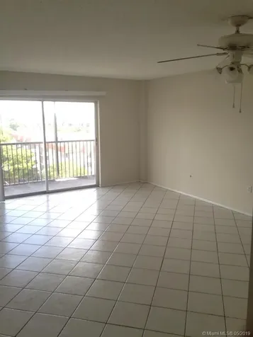 4174 Inverrary Drive Lauderhill FL 33319