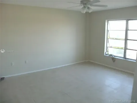 4174 Inverrary Drive Lauderhill FL 33319
