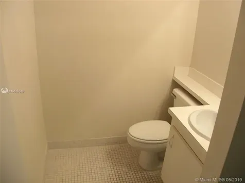 4174 Inverrary Drive Lauderhill FL 33319