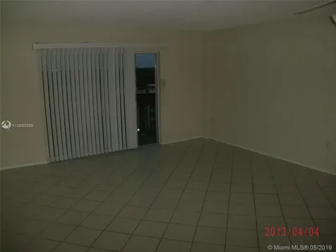 4174 Inverrary Drive Lauderhill FL 33319