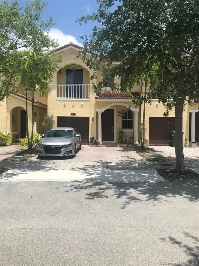 845 SW 149th Court Miami FL 33194