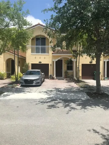 845 SW 149th Court Miami FL 33194