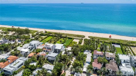 7801 Atlantic Way Miami Beach FL 33141