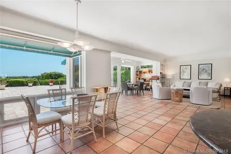 7801 Atlantic Way Miami Beach FL 33141