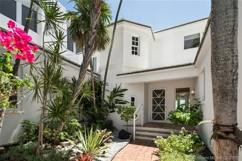 7801 Atlantic Way Miami Beach FL 33141