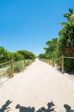 7801 Atlantic Way Miami Beach FL 33141