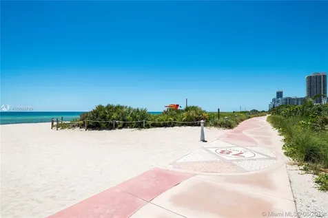 7801 Atlantic Way Miami Beach FL 33141