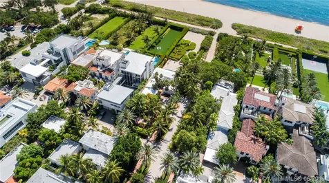 7801 Atlantic Way Miami Beach FL 33141