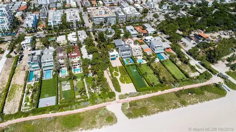 7801 Atlantic Way Miami Beach FL 33141