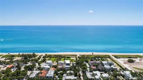 7801 Atlantic Way Miami Beach FL 33141