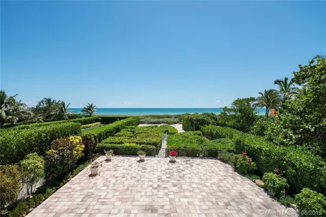 7801 Atlantic Way Miami Beach FL 33141