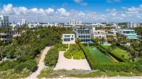 7801 Atlantic Way Miami Beach FL 33141