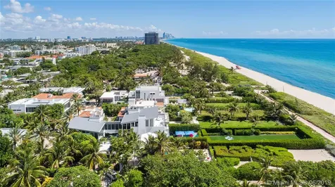 7801 Atlantic Way Miami Beach FL 33141