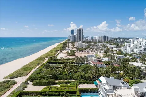 7801 Atlantic Way Miami Beach FL 33141