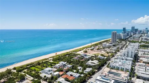 7801 Atlantic Way Miami Beach FL 33141