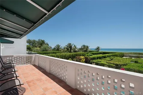 7801 Atlantic Way Miami Beach FL 33141