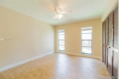9801 NW 15th Street Plantation FL 33322