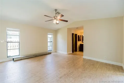 9801 NW 15th Street Plantation FL 33322