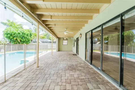 9801 NW 15th Street Plantation FL 33322